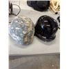 Image 1 : Helmet and cover size XL