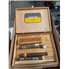 Image 1 : Cigars in box