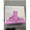Image 1 : Freedom mom instant ice maxi pads