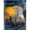 Image 1 : Beth Dutton Yellowstone. Costume medium.