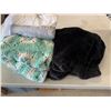 Image 1 : Blankets