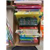 Image 1 : Children's books