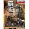 Image 1 : Miscellaneous lot