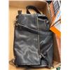 Image 1 : Purse