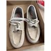 Image 1 : VAN's size 10.5