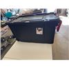 Image 1 : Starlight Bin 40 gallon