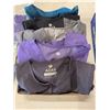 Image 1 : Adar addition, workwear, medium