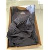 Image 1 : ADAR pants and top medium