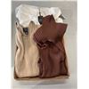 Image 1 : Body suits, medium, and large