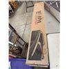 Image 1 : Roof racks