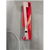 Image 1 : Heat sealing tool