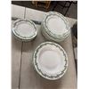 Image 1 : Adderley  dishes