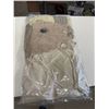 Image 1 : Clothing
