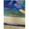 Image 3 : Quiet afternoon artwork