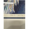 Image 2 : Number to artwork