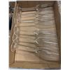 Image 1 : Champagne flutes