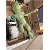 Image 1 : Assorted toys