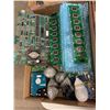 Image 1 : Electronics