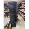 Image 1 : Planter pots
