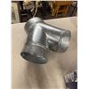Image 1 : Connector pipe
