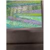 Image 2 : Oil on board