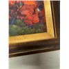 Image 2 : Oil on board