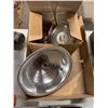 Image 1 : Lamp