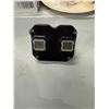 Image 1 : View master