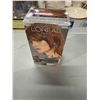 Image 1 : Hair color
