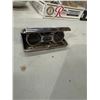 Image 1 : Spotting glasses