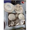 Image 1 : Dishes