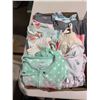 Image 1 : Baby Clothing 18 months