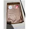 Image 1 : Spanx nwt small