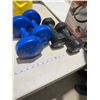 Image 2 : Weights