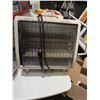Image 1 : General Electric heater
