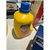 Image 1 : Arm and hammer full