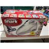 Image 1 : Super sharp hand held vacuum