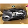 Image 2 : Super sharp hand held vacuum