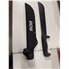 Image 1 : Machete