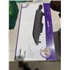 Image 1 : 20 inch griddle