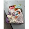 Image 1 : Baby Clothing