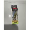 Image 1 : Rapala Naximum Versatility Blade rattling sinking