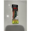 Image 1 : Maximum Versatility Rapala Blade Rattling sinking