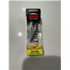 Image 1 : Maximum Versatility Rapala Blade Rattling sinking