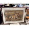 Image 1 : Robert Bateman