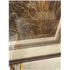 Image 2 : Robert Bateman