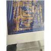 Image 2 : Michel Rauscher sans Titre entitled