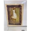 Image 1 : Charlotte Derain Aissata