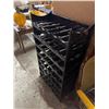 Image 1 : Wine rack