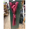 Image 1 : Dress medium